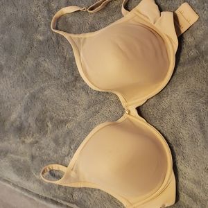 Truelove 34F Bra